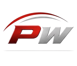 PW Cargo Co., Ltd. PW Cargo Co., Ltd.